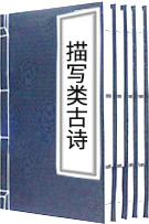 �茑ѩ��Ԋ