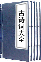 ���繝��Ԋ