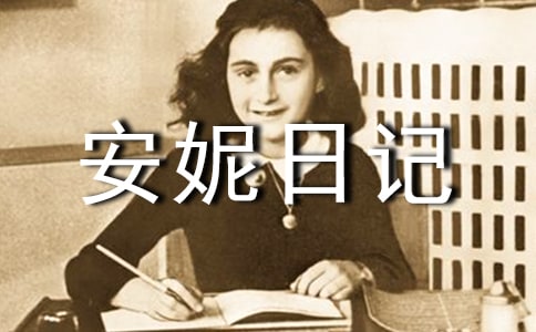 �P�����꼉�W���x��������ӛ���и�