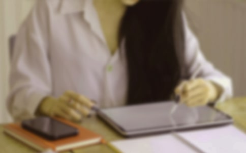 ���׌���I�����������C