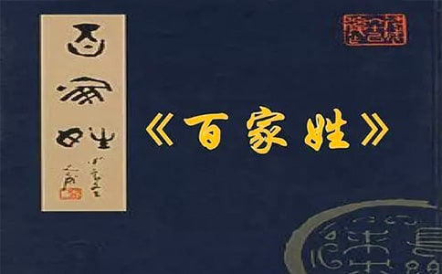 �ټ���֮�W�����