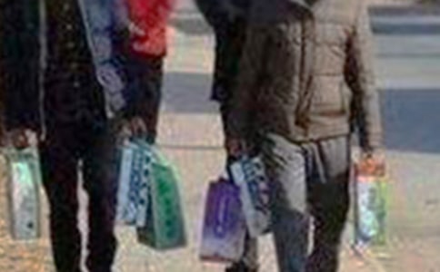 İ�����L�ĵ��w��