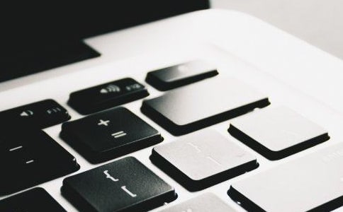 С�W(xu��)���꼉(j��)����(hu��)�n��