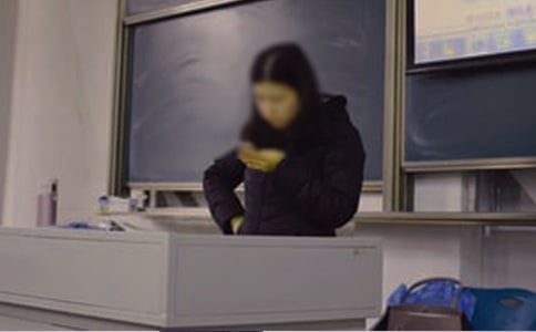 �����ε���ӛ