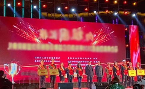 �C��(ji��ng)��Y���ָ��_���ף�ͨ��10ƪ��