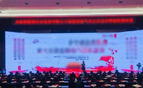 �C����Y�gӭ�����~