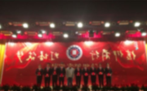 ��˾�C����Y�����~