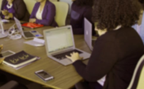 �k���Ҍ������x230����