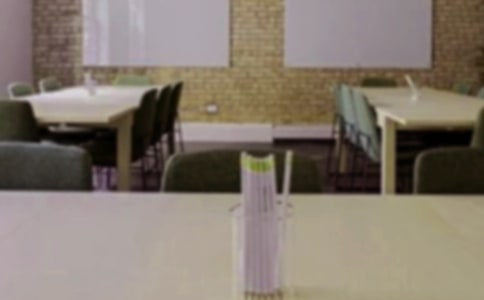 �k���ҹ��������ĵ��w��