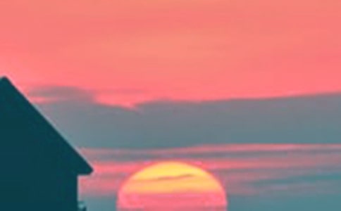 ���ݰ��탞�������ֳ��Z