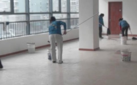 �����T�����ĵã�ͨ��18ƪ��