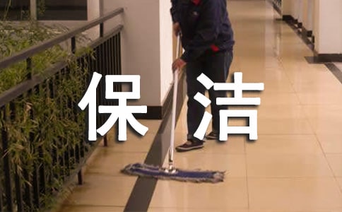 �����T�\��ٛ(z��ng)��