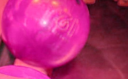 ��Ҋ���g�����˼