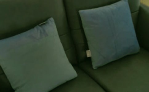 �P����������������650��