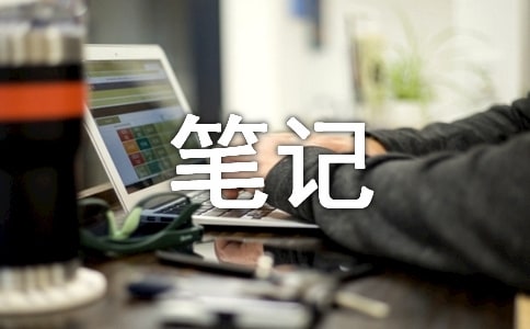 �x��������ġ��C�˹Pӛ���и�