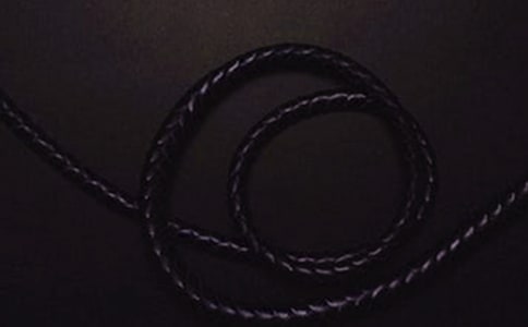 �����e��ı��ӬF��Ԋ��