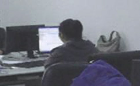 ���b�W��݋�������b��