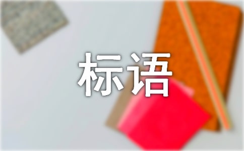 �ն������������Z�����x15ƪ��