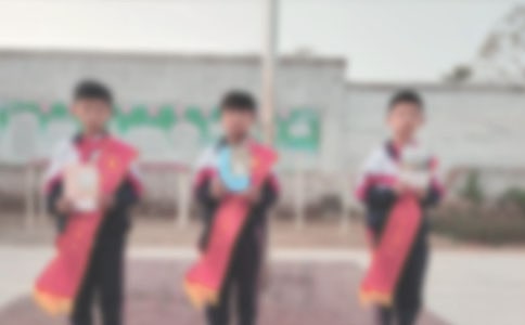 ��ĩ���ô��(hu��)�l(f��)�Ը�(15ƪ)