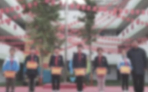 С�W���ô��У�L�l�Ը�