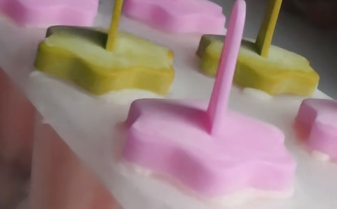 ����������11ƪ