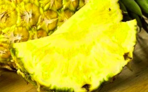 �}ˮ���^��`���}��ʲô���ó�����