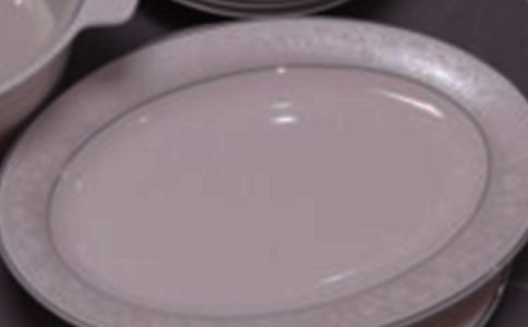 �����c�;ߌW������