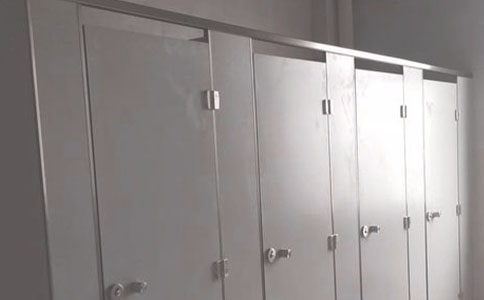 �����p�ɸ�Ц���C��