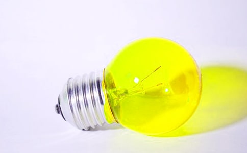 (li��n)�x������}�߄���������
