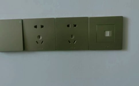 �������˵Č�������