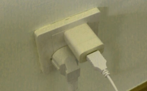 �����Ľ�ጼ����