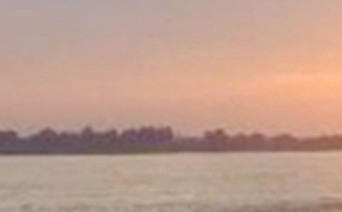 �L�������x��з���