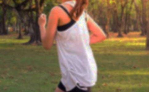 ꖹ��w�������L�܆��Ӄxʽ�l�Ը�