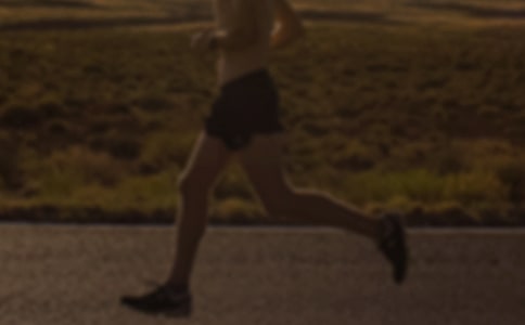 �L����ӛ����