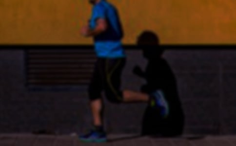 �����L�ܱ�ِ������