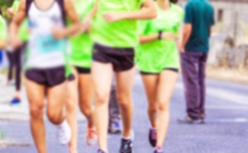 �L�����ă���