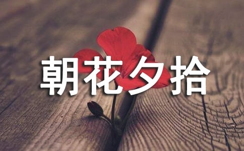 ������Ϧʰ���x��У����x20ƪ��