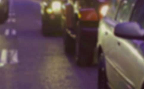 С�^܇�v������Z�R��