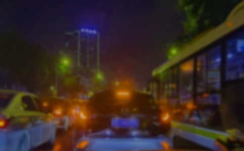 �P��܇�v�c�r��׃�w����