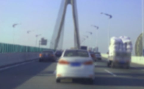 ܇�v�`���ĵ��w��