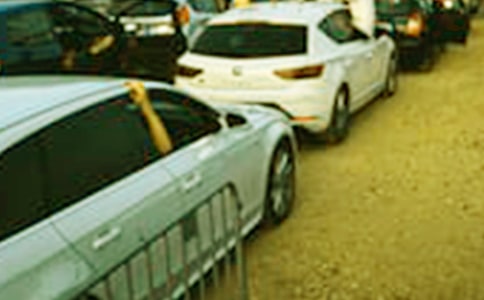 ��܇չ����(11ƪ)