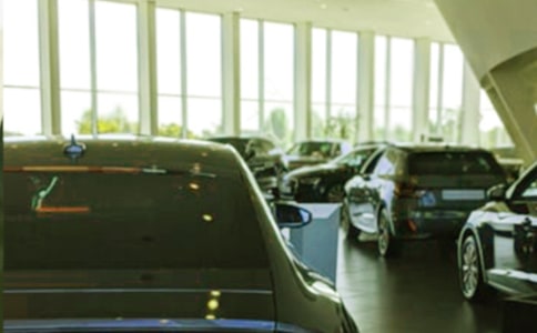 ��܇չ��������