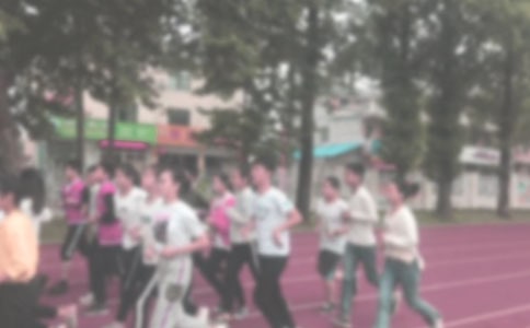 ������ӛ���\7ƪ