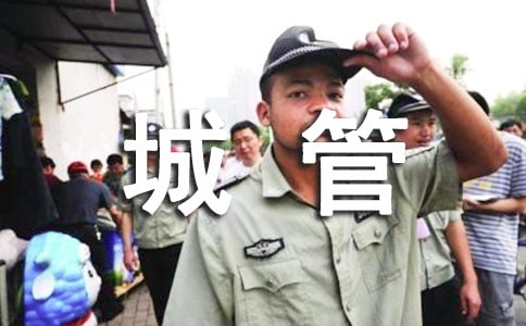 �ǹܹ������ĵ��w��