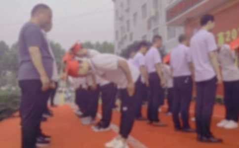 ���˶Y�ĵ��w��