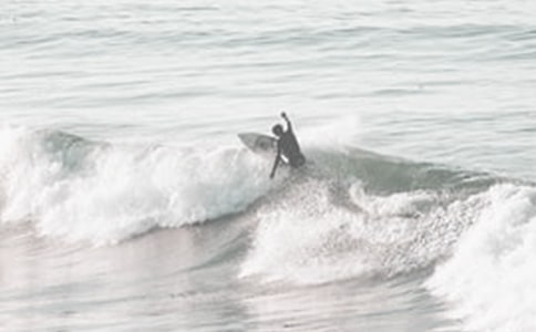 ��Ȫ�_�����꼉��������