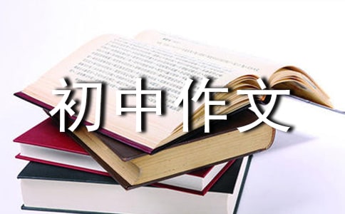 2022�W��������������