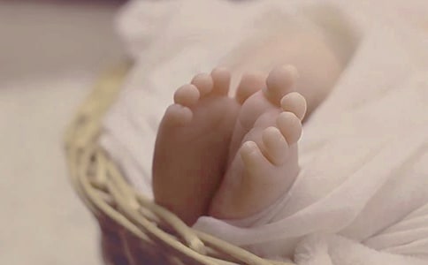 ����ȱ�ݸ��A(y��)�������Z