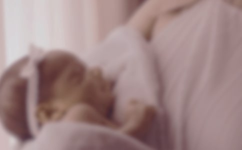 �x��������������x���и�