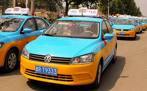 ����܇��ȫ���a���Z